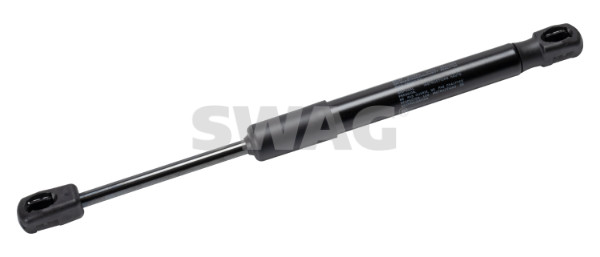 SWAG 33 10 4055 SWAG extra Gas Spring, bonnet both sides for BMW